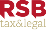 RSB tax&legal