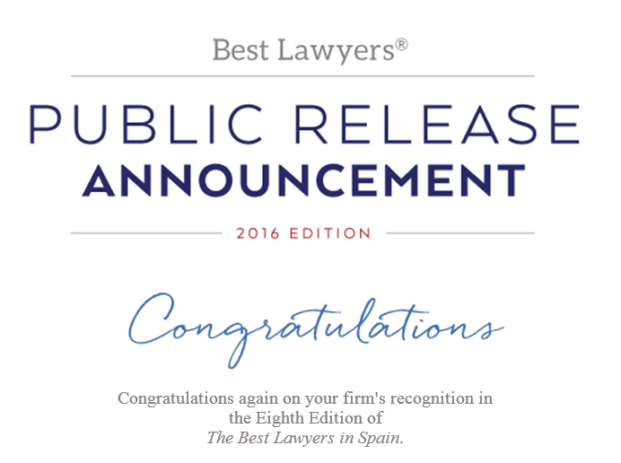 Best Lawyer 2016 v2